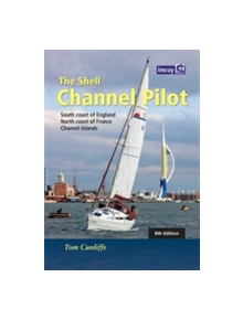 The Shell Channel Pilot - 9781846237003