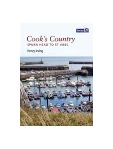 Cook's Country - 9781846237492