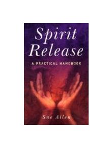 Spirit Release - 9781846940330