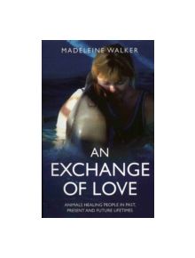 An Exchange of Love - 9781846941399