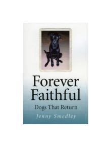 Forever Faithful - 9781846941740