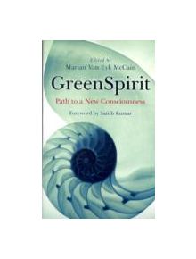 GreenSpirit - 9781846942907