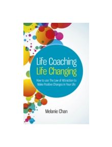 Life Coaching  -  Life Changing - 9781846946660