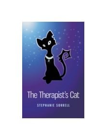 The Therapist's Cat - 9781846948473