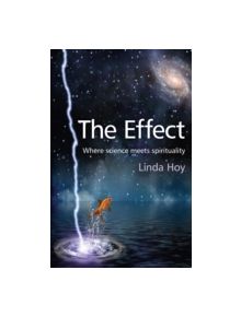 The Effect - 9781846949067