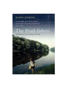 The Pearl Fishers - 9781846970061