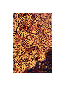 Bale Fire - 9781846975004