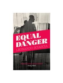 Equal Danger - 9781847089274