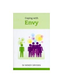 Coping with Envy - 9781847091024