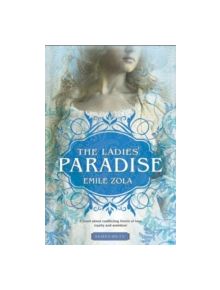 The Ladies' Paradise - 9781847493132