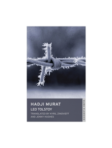 Hadji Murat - 9781847494818