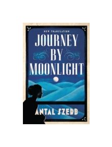 Journey by Moonlight - 9781847495822