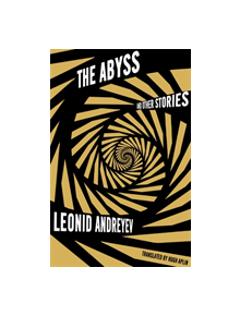 The Abyss and Other Stories - 9781847497239