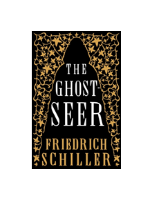 The Ghost-Seer - 9781847497581