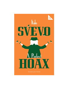 A Perfect Hoax - 9781847497758