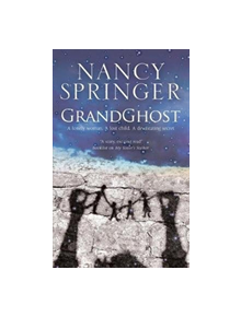 Grandghost - 9781847519146