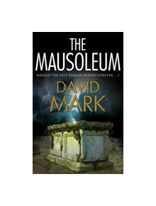 The Mausoleum - 9781847519979