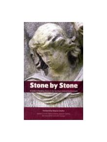 Stone by Stone - 9781847581419