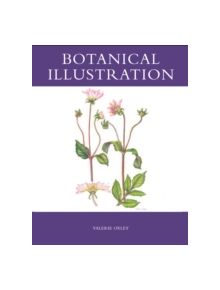 Botanical Illustration - 9781847970510