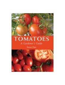 Tomatoes - 9781847971999