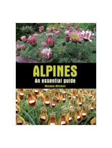 Alpines - 9781847972958