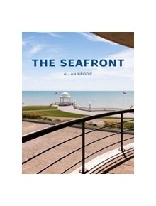 The Seafront - 9781848023826