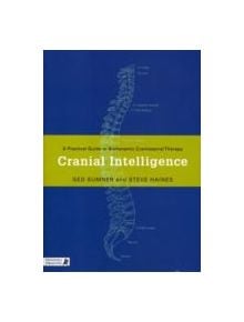 Cranial Intelligence - 9781848190283