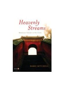 Heavenly Streams - 9781848191167