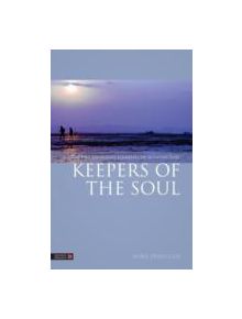 Keepers of the Soul - 9781848191853