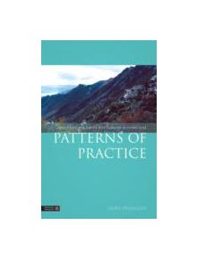 Patterns of Practice - 9781848191877