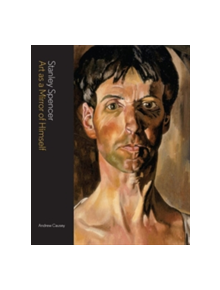 Stanley Spencer - 9781848221468