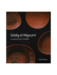 Siddig el Nigoumi - 9781848221819