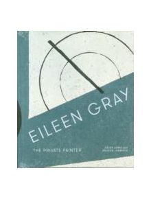 Eileen Gray - 9781848221833