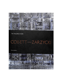 Collett-Zarzycki - 9781848222922