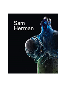 Sam Herman - 9781848223257