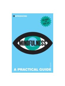 Introducing Mindfulness - 9781848312555