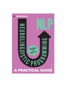 A Practical Guide to NLP - 9781848312562