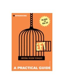 A Practical Guide to EFT - 9781848316621