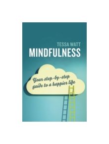 Mindfulness - 9781848319547