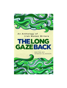 The Long Gaze Back - 9781848405486