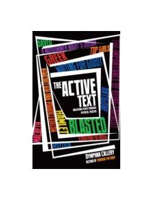 The Active Text - 9781848421271