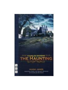 The Haunting - 9781848422155