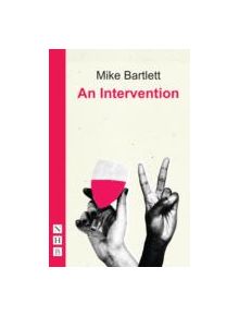 An Intervention - 9781848423831