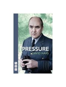 Pressure - 9781848423886