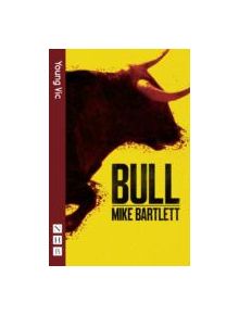 Bull - 9781848424661