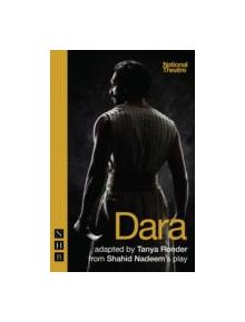 Dara - 9781848424678