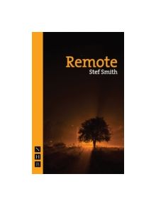 Remote - 9781848425057