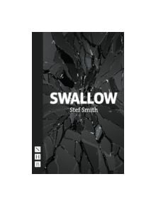 Swallow - 9781848425064