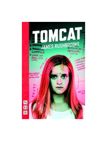 Tomcat - 9781848425163