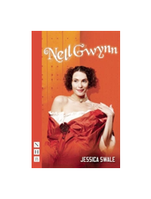 Nell Gwynn - 9781848425590